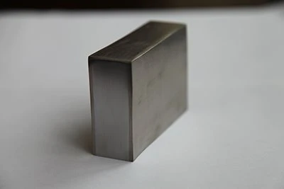 buy ultra thin copper clad aluminium sheet