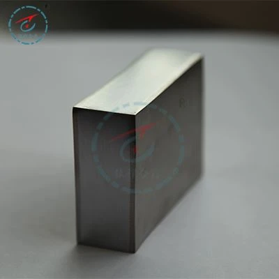 Bimetalna aluminijska ploča obložena bakrom