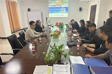 Dobro došli Shandong Wanhua Chemical (Yantai) Polyurethane Co., Ltd. u posjet...